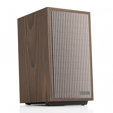 Pylon Audio JADE 10