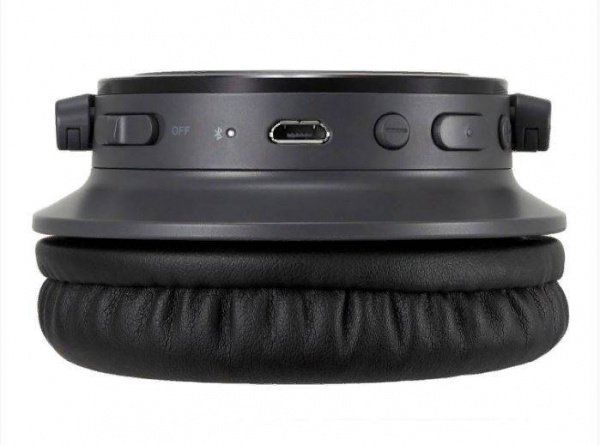 Audio-Technica ATH-SR30BT