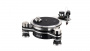 VPI Avenger Direct