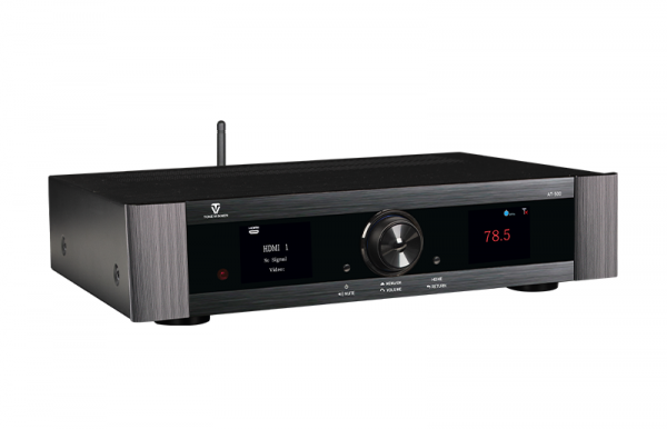 Tone Winner AT-500