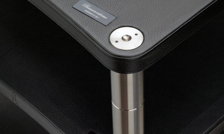Bassocontinuo Accordeon XL4 2.0