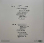 Paul McCartney - The Boys Of Dungeon Lane