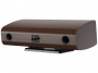 Dynaudio Contour 25Ci