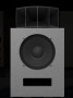 Klipsch + Ojas kO-R1