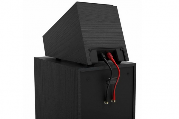 Акустическая система Dolby Atmos Klipsch R-40SA