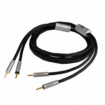 Ansuz Speakz X-TC3, 2 м