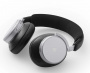 Bang & Olufsen Beoplay H100 Infinite Black