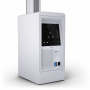 LD Systems MAUI 11 G3 W