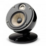 Focal Pack Dome 1.0 Flax
