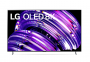 Телевизор LG OLED77Z29LA (OLED 77'' 8K)