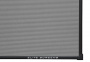 Экран безрамный Elite Screens AR120H4-CLR5