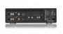 AVM Audio Ovation SD 6.3