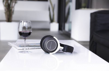 Beyerdynamic Amiron Wireless