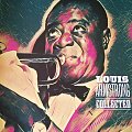 Louis Armstrong