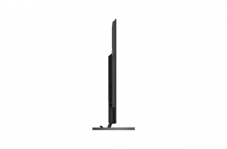 Hisense 85U7KQ