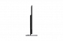 Hisense 85U7KQ