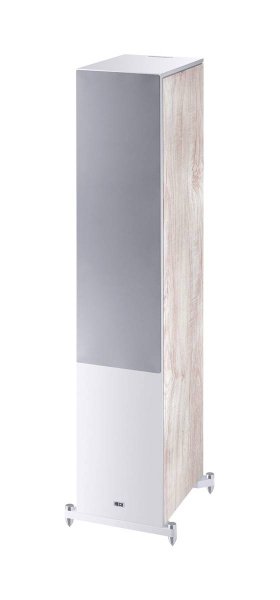 Heco Aurora 1000