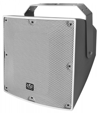 Всепогодная трансляционная акустика SVS Audiotechnik IP-12T