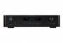 Rotel RC-1572MKII