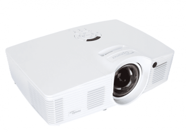 Optoma GT1070X