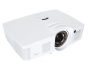 Optoma GT1070X