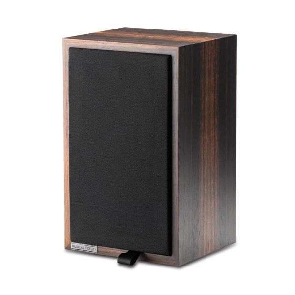Musical Fidelity LS3/5A