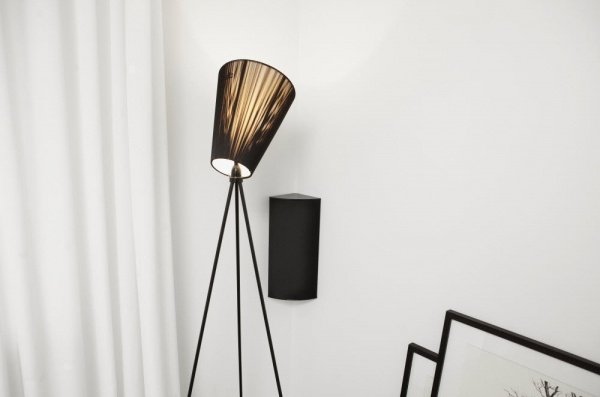 Cornered Audio A3
