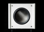 Velodyne SPL-X12