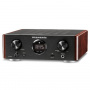 Marantz HD-DAC1
