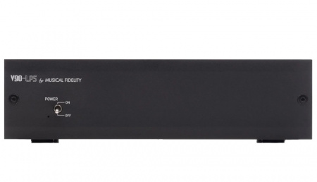 Musical Fidelity V90-LPS