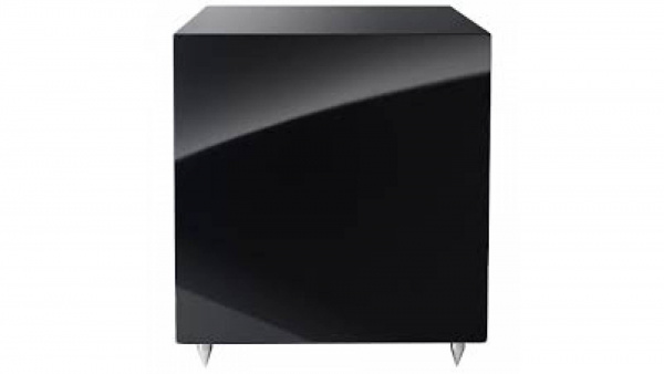 Acoustic Energy AE308