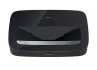 Hisense PL2SE