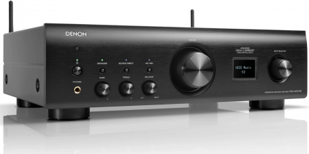 Denon PMA-900HNE