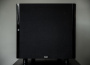 Velodyne SPL-X12