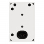 Monitor Audio Bronze On-Wall 7G