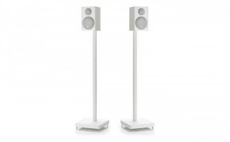 Monitor Audio Radius Series Stand