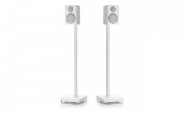 Monitor Audio Radius Series Stand