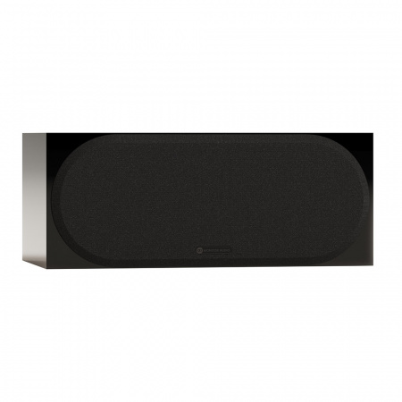 Monitor Audio Silver Centre 8G