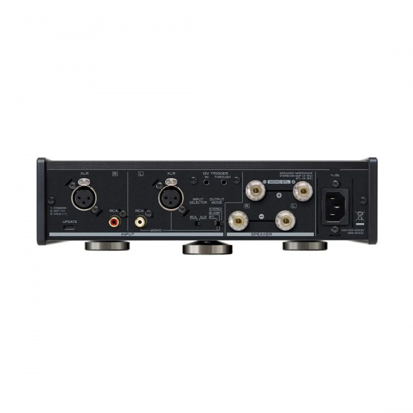 TEAC AP-507