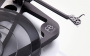 Проигрыватель винила Rega Planar 8 (Nd7) Black