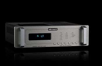 Audio Research REF CD9SE