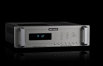 Audio Research REF CD9SE
