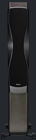 Dynaudio Confidence 60