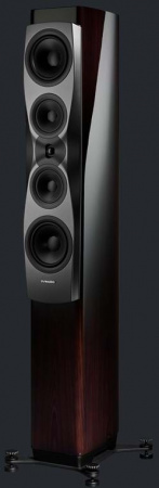 Dynaudio Confidence 50