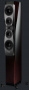 Dynaudio Confidence 50