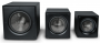 Velodyne Vi-Q15