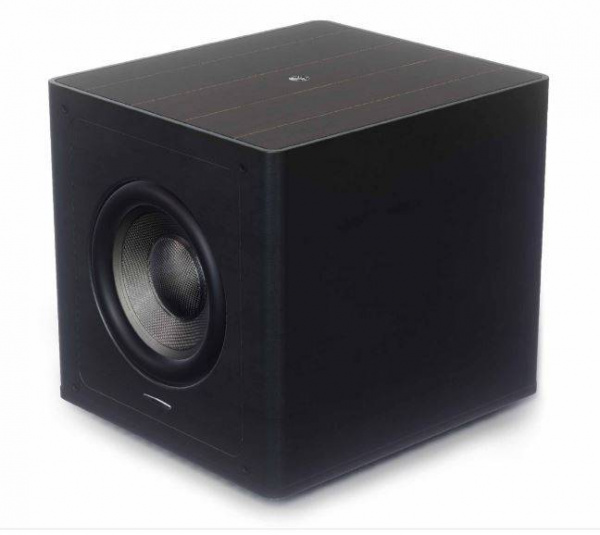 Sonus Faber Gravis III