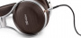 Denon AH-D5200