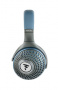 Focal Azurys