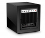 JL Audio Dominion d110